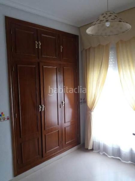 Foto f89305de-84b5-4cd4-8898-ffa1d5ba5622. Appartamento in Pozoblanco