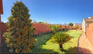 Casa a Peñarroya - Pueblonuevo. Podemos definir esta propiedad como excepcional y única en la zo