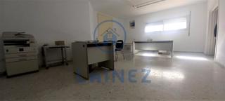 Local commercial à Peñarroya - Pueblonuevo. Excelentes oficinas / piso a la venta en el municipio de peñarro