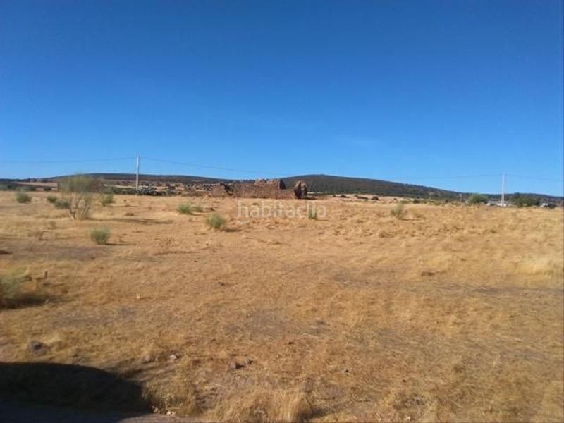 Foto 054c5cc4-f3cd-4c8b-ab92-95a6aa18b686. Terrain résidentiel dans Valsequillo