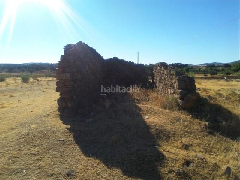 Foto 50b3ff8a-8928-4cb4-981c-9c699f20c897. Terrain résidentiel dans Valsequillo