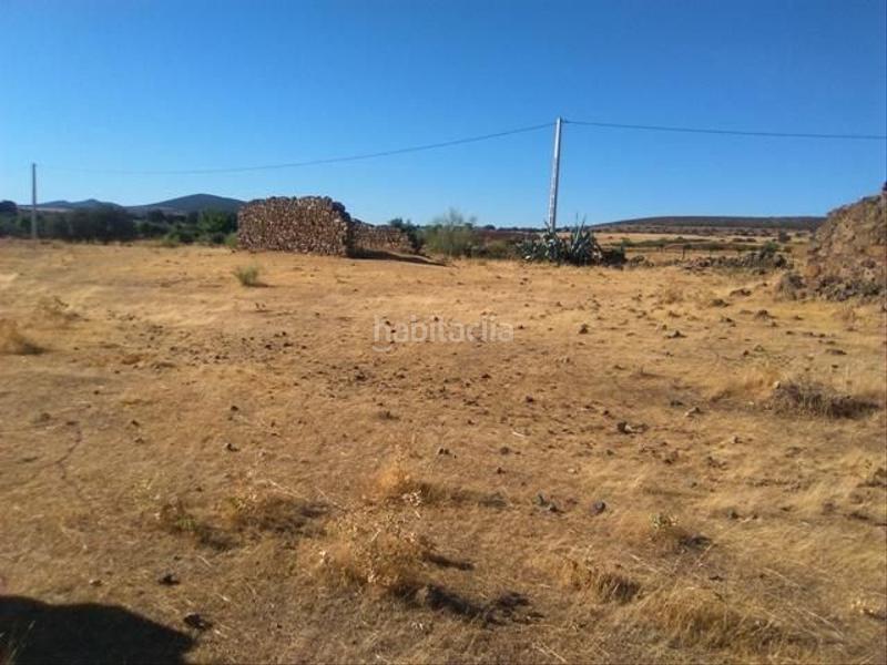 Foto 6159308b-7c30-4d9c-8bac-d9089255d3af. Terrain résidentiel dans Valsequillo