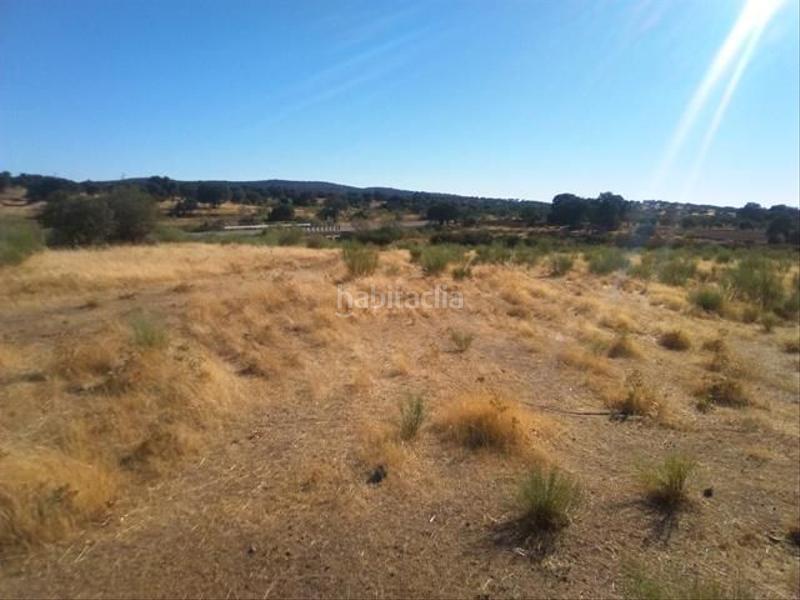 Foto 67e429f6-1b0d-4fc6-bdfe-e60fa112a07f. Terrain résidentiel dans Valsequillo