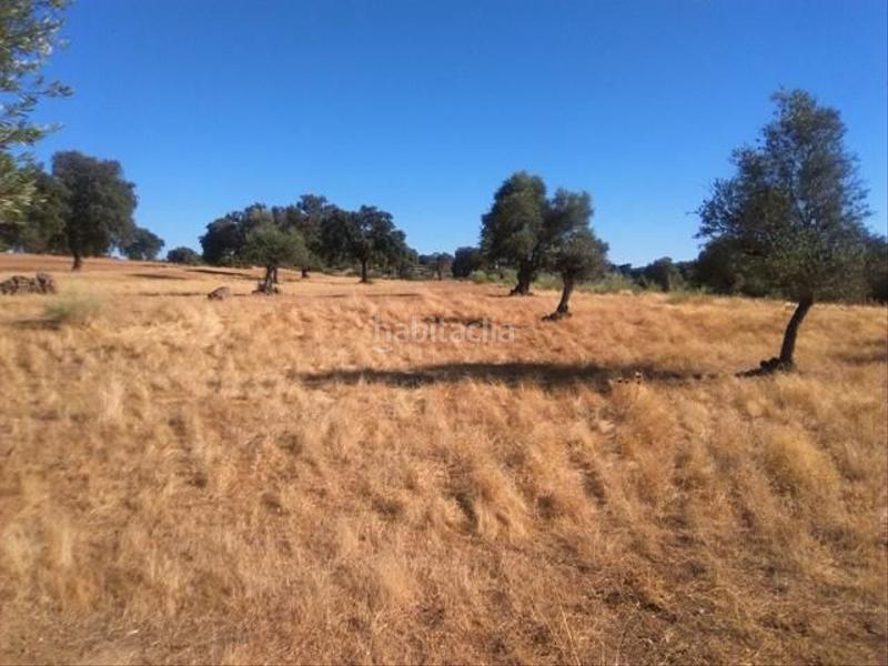 Foto 99c205d1-d9c5-42db-ac2d-925f6d70b13a. Terrain résidentiel dans Valsequillo