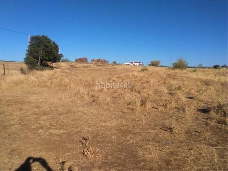 Foto b26971b2-75cd-4b01-a4f1-0f2b44e9acae. Terrain résidentiel dans Valsequillo