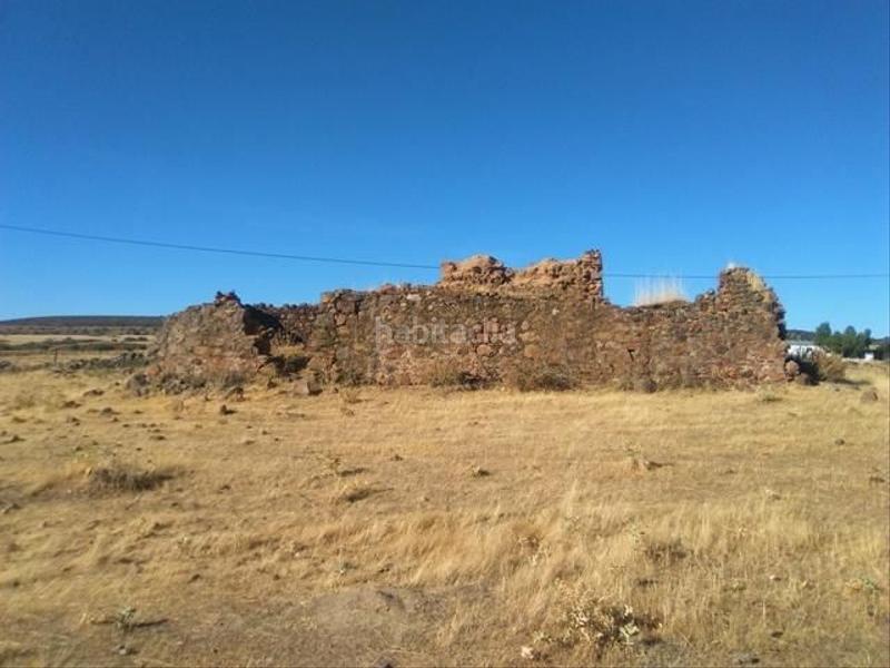 Foto b2c791d3-04eb-4901-bb2e-3281c2f3832c. Terrain résidentiel dans Valsequillo