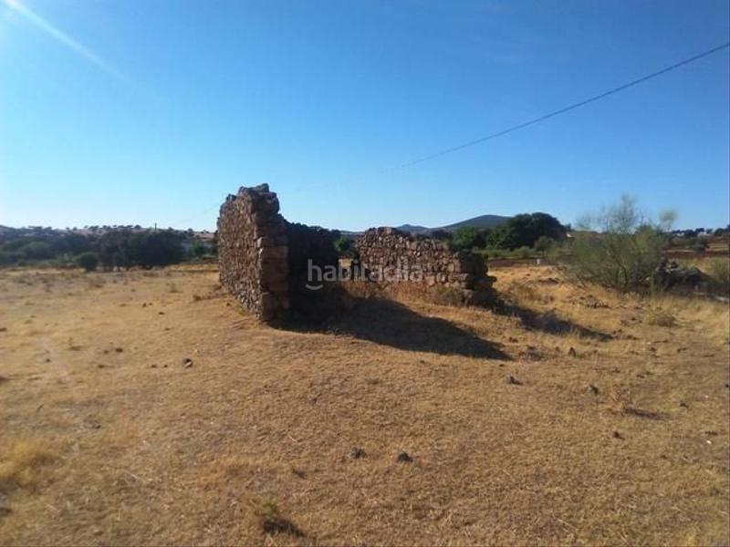 Foto b8785931-be1b-4bef-a73a-cebd27fce6ca. Terrain résidentiel dans Valsequillo