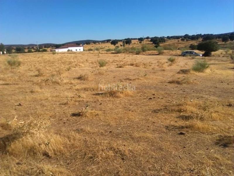 Foto c8e7da6b-a2aa-43f3-ad77-cbc9a862cba3. Terrain résidentiel dans Valsequillo