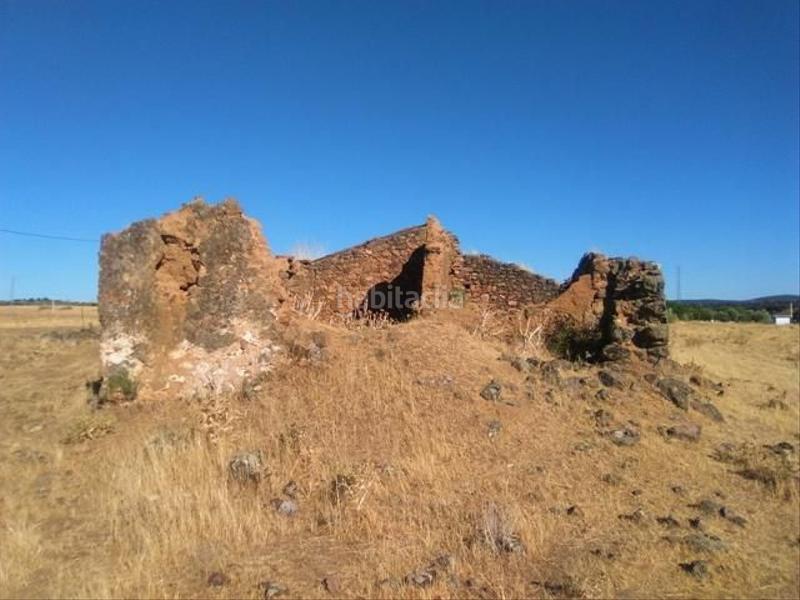 Foto fa9f1feb-8d52-476b-bd0b-8000ab5884f4. Terrain résidentiel dans Valsequillo