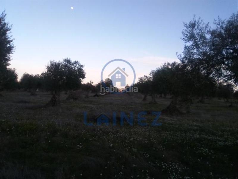 Foto 61b1a026-a2d3-41d4-9b72-b398b1e84208. Terrain résidentiel dans Valsequillo