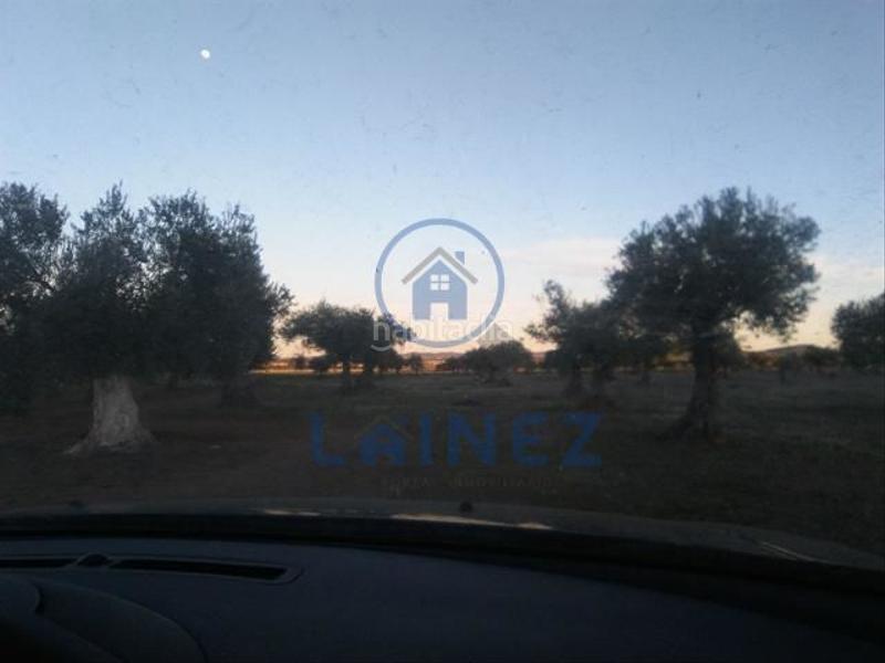 Foto d18e297c-9c82-4ce3-9d79-9e42d002fa88. Terrain résidentiel dans Valsequillo