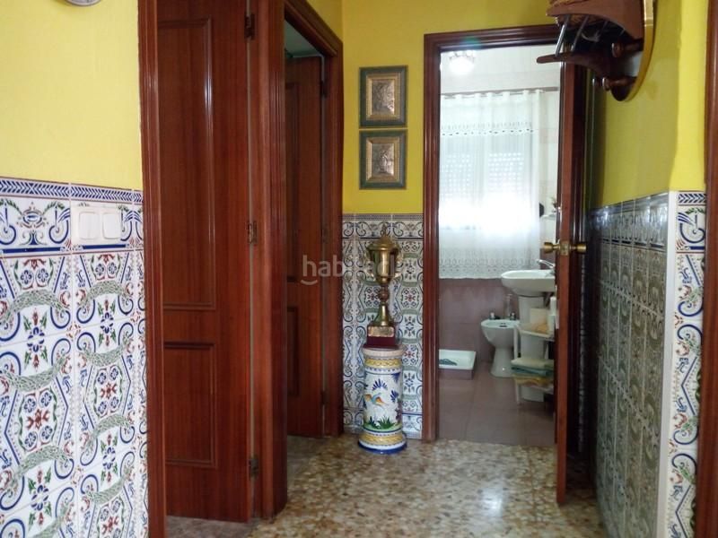 Foto 72ac6757-0a94-4811-ba7c-dd24423cb32d. Finca rústica a Granjuela (La)
