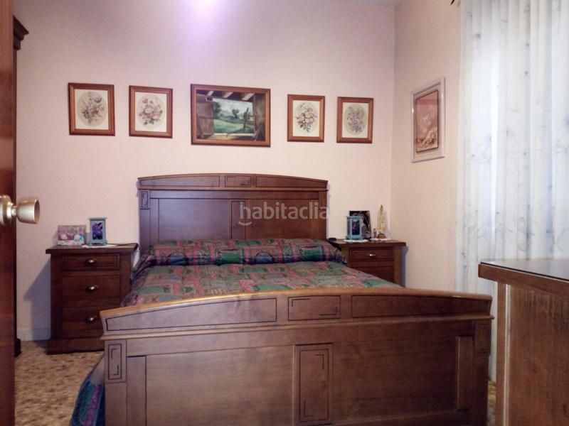 Foto a48bc8b8-b1d9-43e4-b84c-f8101b7b41db. Finca rústica a Granjuela (La)