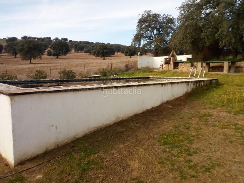 Foto c1780be1-a01a-4eed-8640-4c2ef181541c. Finca rústica a Granjuela (La)