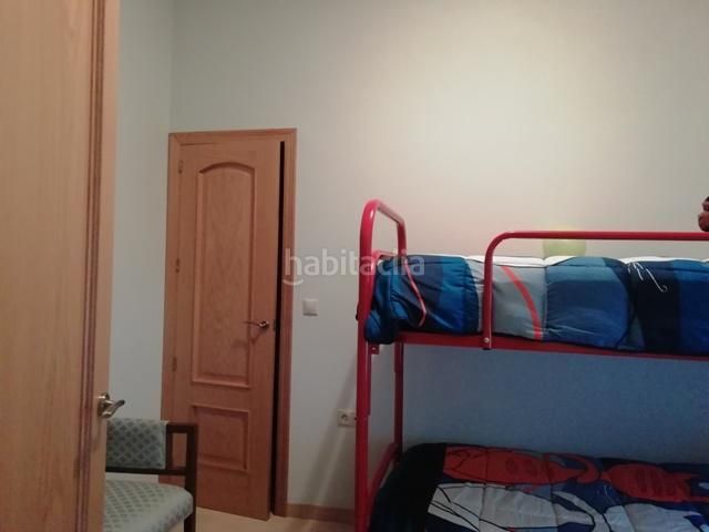 Foto 35ccd23c-e3b3-4dd5-bbb5-8388bf124475. Casa a Peñarroya - Pueblonuevo