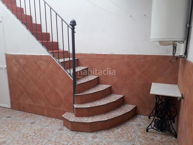 Foto 37659d49-da99-4cc5-a5f0-ef3d8cd15af6. Casa a Peñarroya - Pueblonuevo