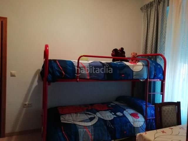 Foto 42284beb-1f7d-4e6f-b3a6-370e639f1554. Casa a Peñarroya - Pueblonuevo