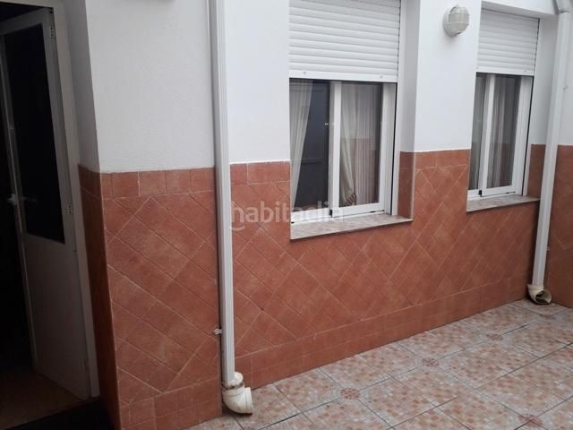 Foto 427f02c1-7b2a-4814-83ef-c806a0d19644. Casa a Peñarroya - Pueblonuevo