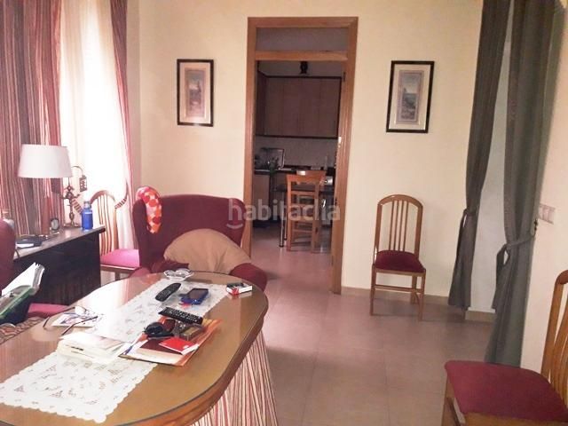Foto 511dbc90-513c-4c9b-bb57-2556ee387926. Casa a Peñarroya - Pueblonuevo