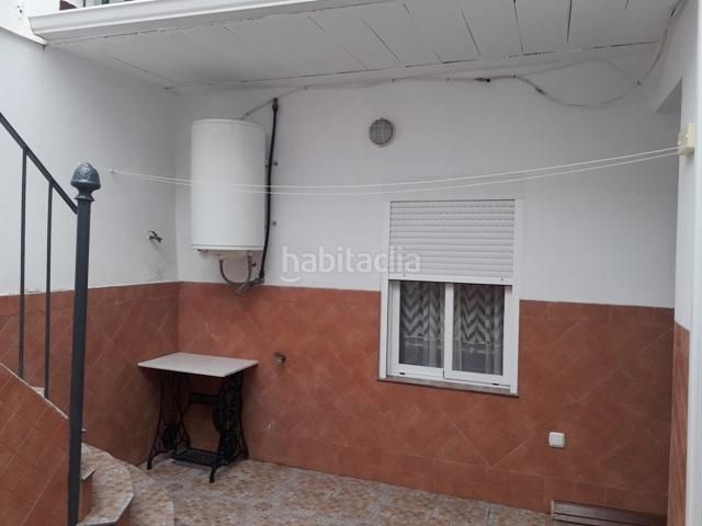 Foto 52c7de4d-7aab-4d2d-b675-5354f0e637fc. Casa a Peñarroya - Pueblonuevo