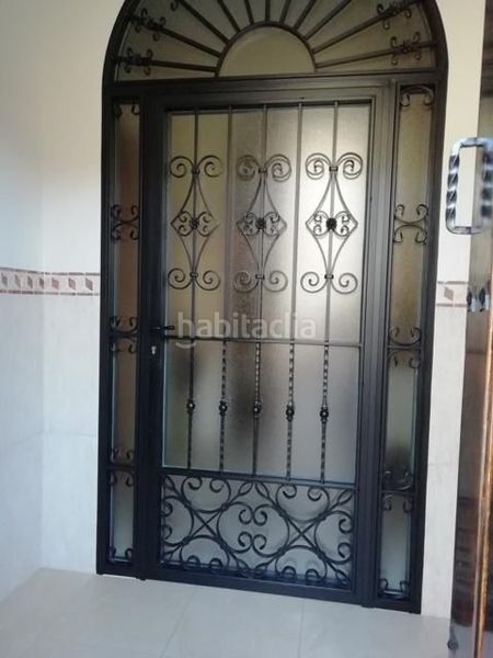 Foto 5c2b3d89-ee9c-4dd7-8317-e6469be1c7c4. Casa a Peñarroya - Pueblonuevo