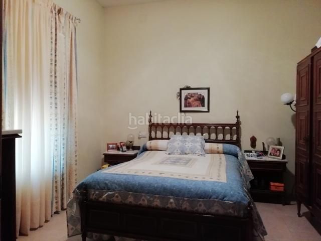 Foto 88b552be-1454-4834-8ba4-4f1ce9e9742a. Casa a Peñarroya - Pueblonuevo