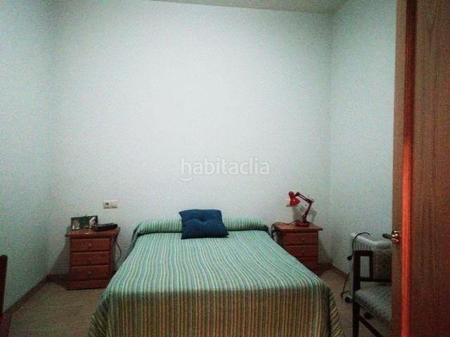 Foto 8e79c7a2-2696-4806-96bc-81cbca755e1a. Casa a Peñarroya - Pueblonuevo