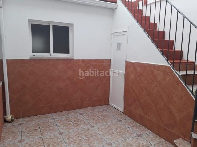 Foto 910660ff-cbaa-4536-aacc-40ba915b3d23. Casa a Peñarroya - Pueblonuevo
