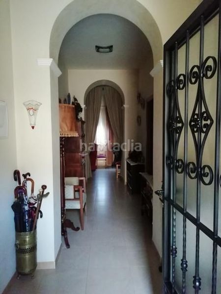 Foto 92d41dcc-90d4-4fbd-a019-6faf36adebbc. Casa a Peñarroya - Pueblonuevo