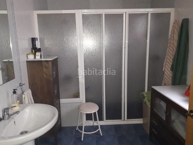 Foto 9e56ebb4-20d3-4538-8d09-f882e2a28745. Casa a Peñarroya - Pueblonuevo