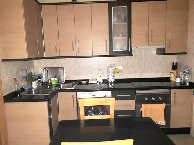 Foto acc80198-cbe6-4977-b0ae-854fb5e468ab. Casa a Peñarroya - Pueblonuevo