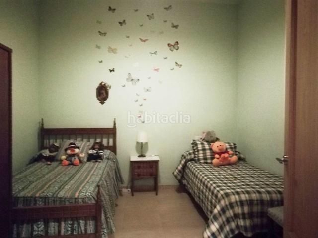 Foto c90128f9-1996-4771-92ec-444da9e7865d. Casa a Peñarroya - Pueblonuevo