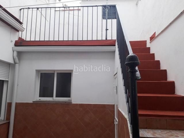 Foto f403b3fe-04e7-456c-bbe8-7f44247de75d. Casa a Peñarroya - Pueblonuevo