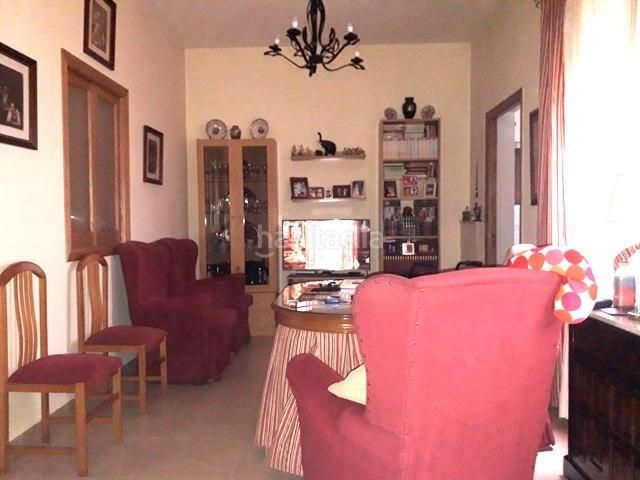 Foto f826d73d-999c-4214-b30d-ddbcf04d563b. Casa a Peñarroya - Pueblonuevo