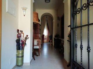 Casa a Peñarroya - Pueblonuevo. Gran casa y piso muy bien situado en el municipio de pya-pueblon