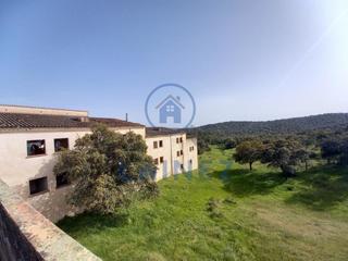 Terrain résidentiel à Hornachuelos. !!!oportunidad única en la zona en plena naturaleza!!!finca con