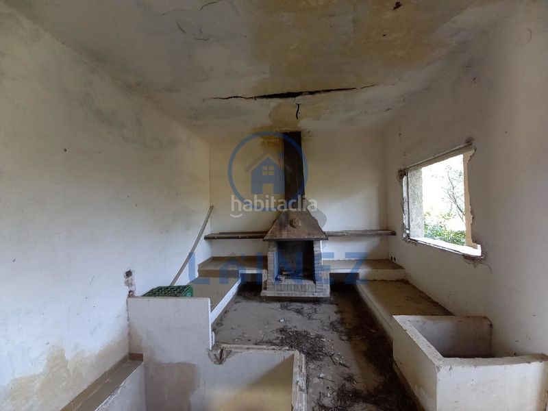 Foto f2a517e4-bd65-43a9-bfb6-81e05f4afb52. Wohngrundstück in Hornachuelos
