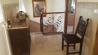 Casa a Peñarroya - Pueblonuevo. Ideal dúplex en peñarroya-pueblonuevo con una superficie total d