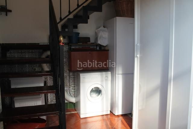 Foto 1195996a-bb8f-48db-9dce-e605b70cd451. Casa a Peñarroya - Pueblonuevo