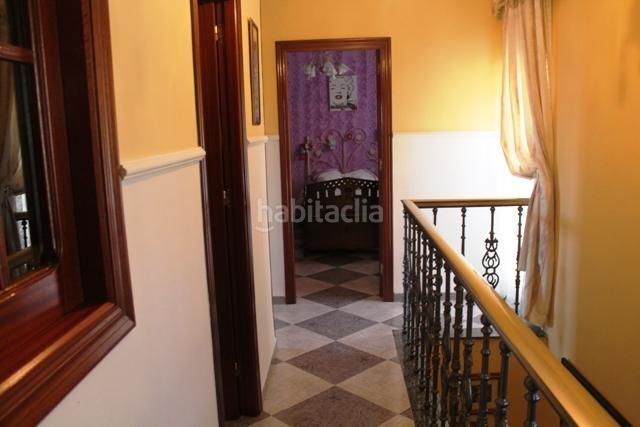 Foto 20a68a6d-8a8f-4789-bd04-8b6945ac3a97. Casa a Peñarroya - Pueblonuevo