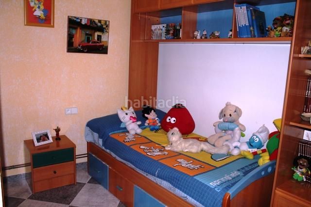 Foto 2b06f847-3820-4fda-9833-5e890f57e699. Casa a Peñarroya - Pueblonuevo