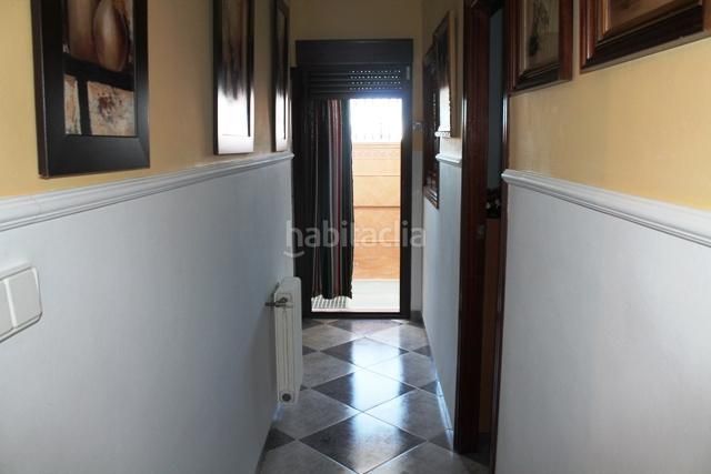 Foto 4eaf82ee-02d5-41f4-b619-d74396976252. Casa a Peñarroya - Pueblonuevo