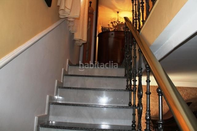Foto 6eb1cca3-8c79-4d75-9932-96417a62c9ed. Casa a Peñarroya - Pueblonuevo