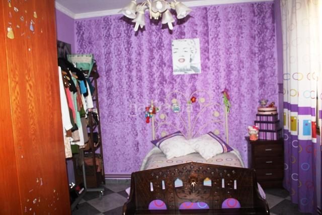 Foto 8420f156-8664-4d22-91f5-c06a0d8d5391. Casa a Peñarroya - Pueblonuevo