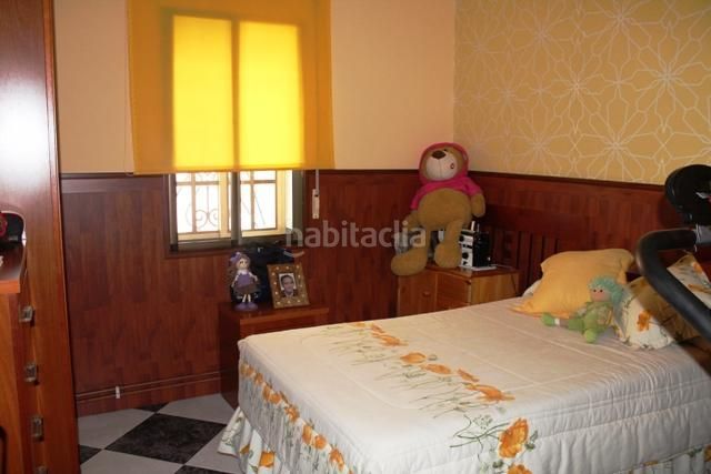 Foto 9da2d0f8-1e07-4329-b6f9-211d114ed252. Casa a Peñarroya - Pueblonuevo