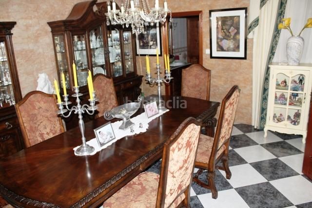 Foto ab163f3e-54dd-4c5b-a69f-489d85f81898. Casa a Peñarroya - Pueblonuevo