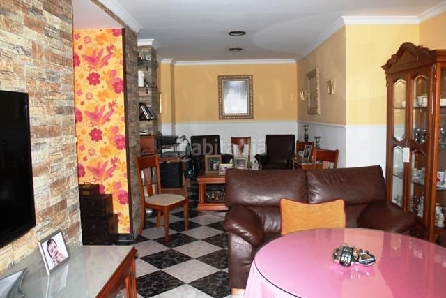 Foto c21fea22-0ee2-4499-bb34-aff58899d6cb. Casa a Peñarroya - Pueblonuevo