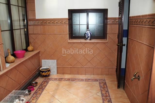 Foto c6ff0e25-bb09-4dfa-b101-f25c2a286ab9. Casa a Peñarroya - Pueblonuevo