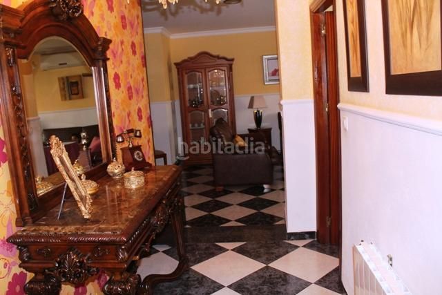 Foto d1aa1148-91b4-4031-91e2-c2f6c6afe98b. Casa a Peñarroya - Pueblonuevo