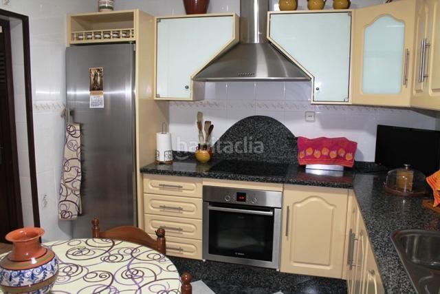 Foto f4b04441-b3f1-4647-81de-e3b9927bfbc8. Casa a Peñarroya - Pueblonuevo